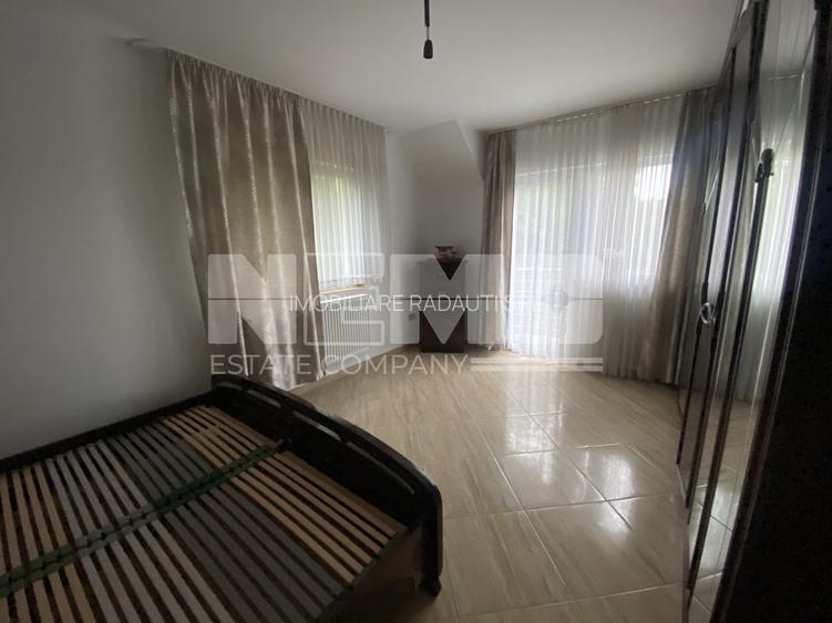 Vila la Padure | Sucevita | 160 MP - 5