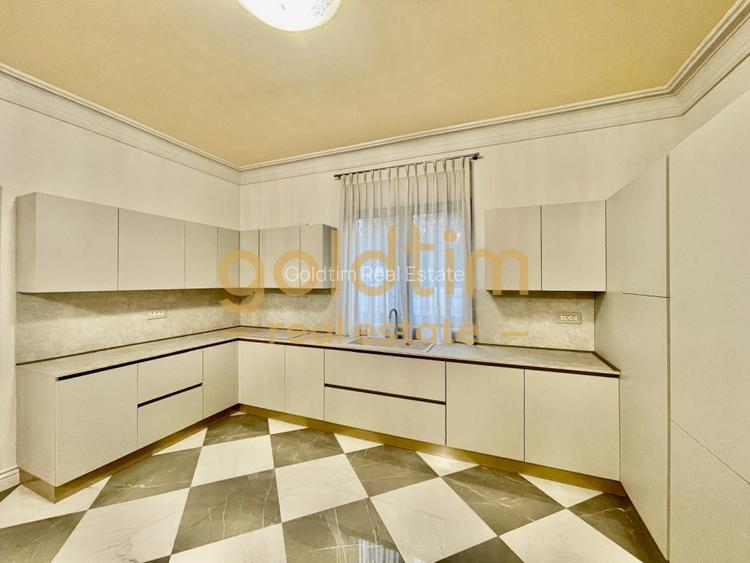 VILA PREMIUM/SMART&GREEN/STRADA PRIVATA/IANCU NICOLAE/ZONA EXCLUSIVISTA/LUX - 12