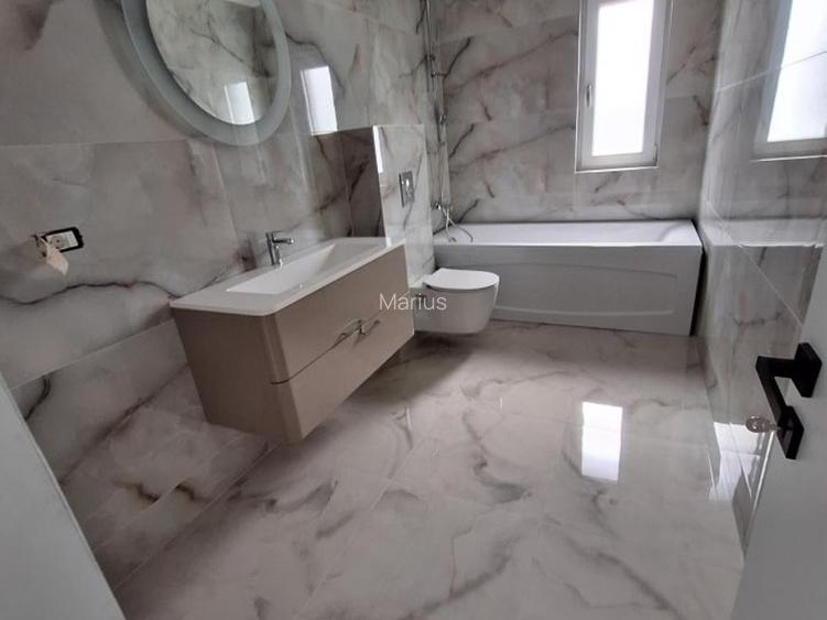 Corbeanca DIrect proprietar - 12