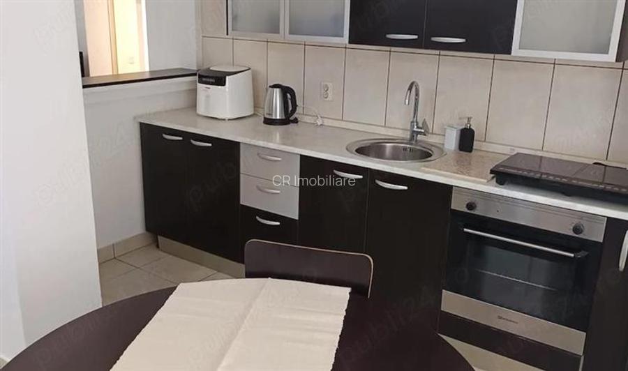 Studio de inchiriat,  Aviatiei - 3