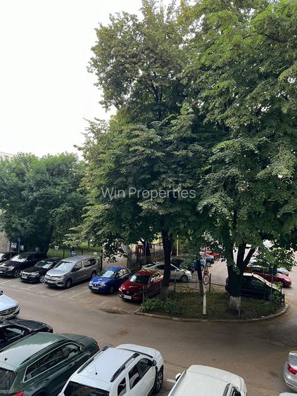 Apartament cu 4 camere, zona Pantelimon - 5