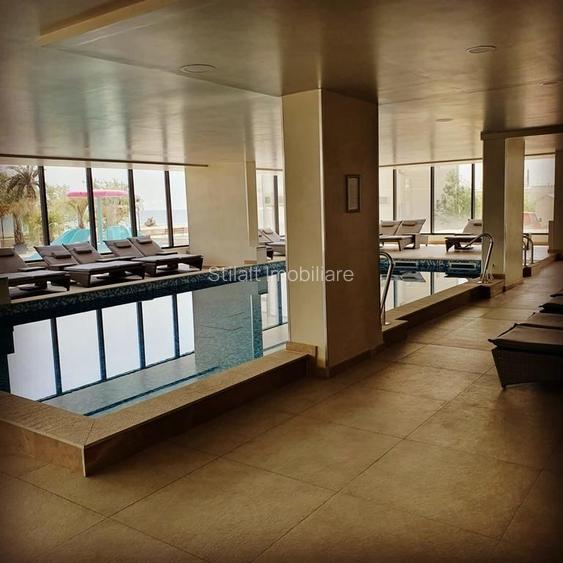 Apartament 2 camere de vanzare/ Mamaia-Nord - 17