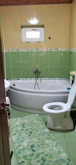 Vanzare | Casa 2 camere | Movilita | - 7