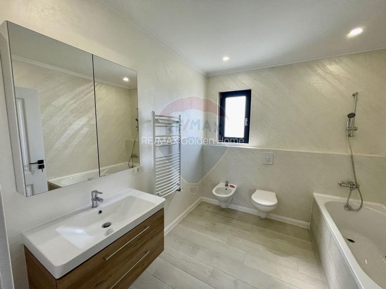 Casă / Vilă Cartier Dr Carnabel - 30