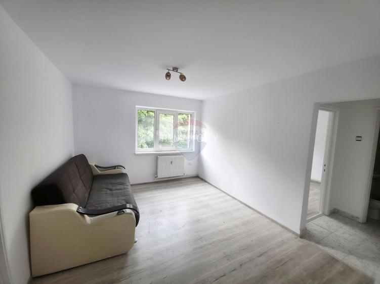 Apartament cu 3 camere de vânzare în zona Maratei - 18
