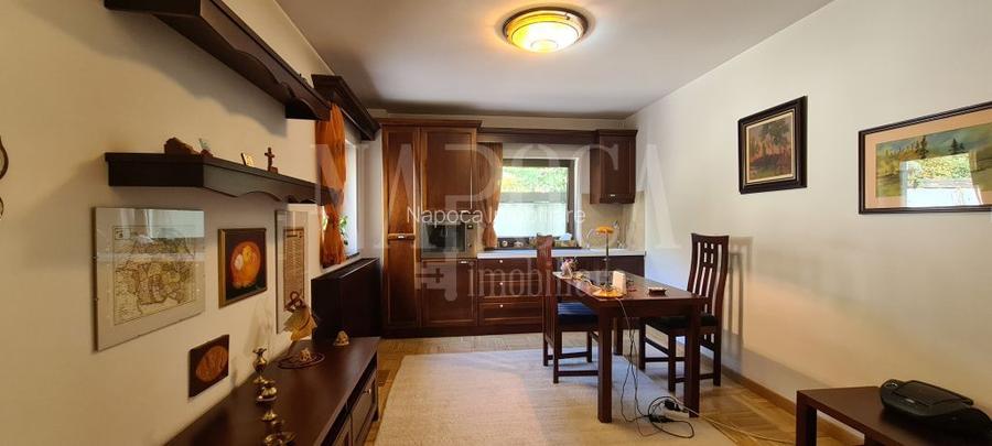 Casa 5 camere de vanzare in Grigorescu, Cluj Napoca - 18