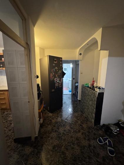 Apartament 2 camere George Enescu - 4