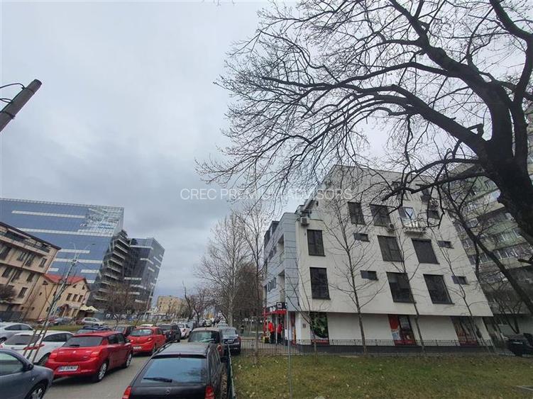 oferta spatiu birou, Plaza, Afi, stradal, 50 mp, 1/4, bloc.deosebit, 2016 - 8