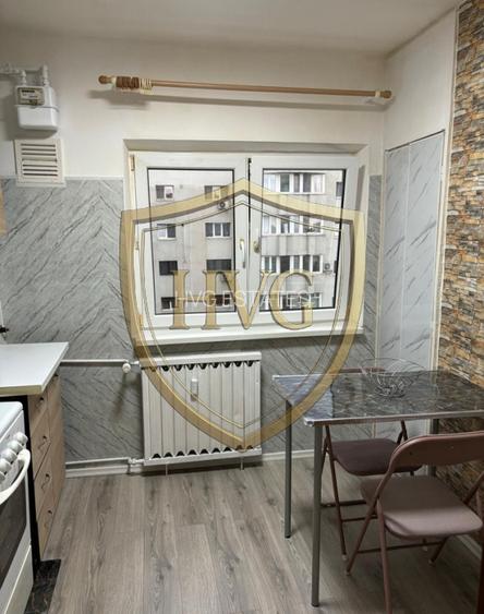 Garsoniera | Mihai Bravu - Dristor - 13