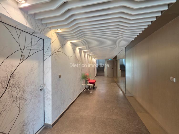 DE INCHIRIAT APARTAMENT 4 CAMERE EROU IANCU NICOLAE - 20