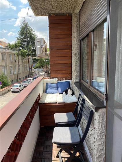 Vanzare D+P+1 din D+P+2 | Stefan cel Mare - Tunari | - 26