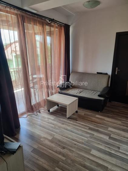Apartament 2 Camere, Bloc Nou, Mobilat/Uilat, Zona Ultracentrala - 7