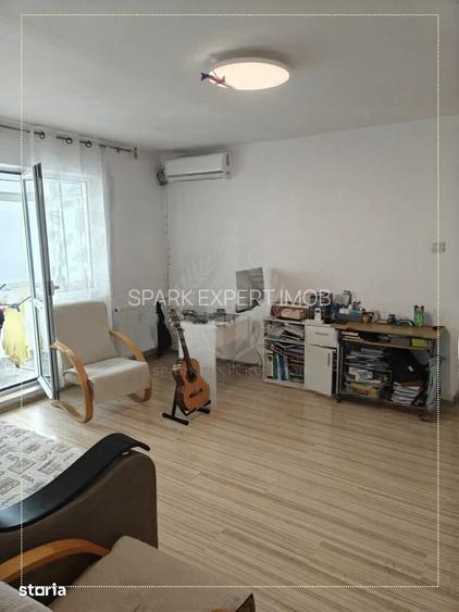 //2 CAMERE//ZONA DE VEST, PODUL INALT// - 3