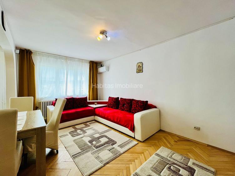 0% Comision| 3 Camere | Etaj 10 | Parcare Inclusă | Gradini Manastur - 6