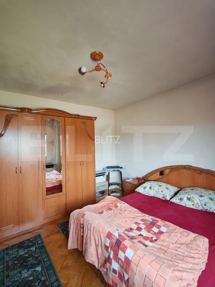 Duplex 267 mp, teren 374 mp, in Poiana - 18