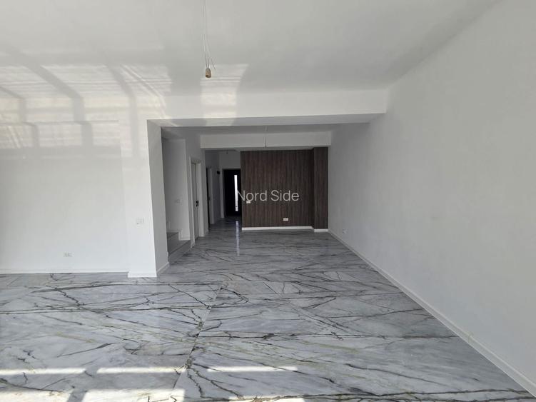 Vila moderna Liddl Tunari, TOATE UTILITATILE, 0% comision - 23