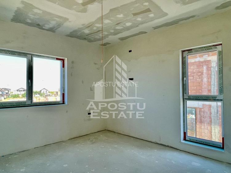 Casa individuala Giarmata - 11