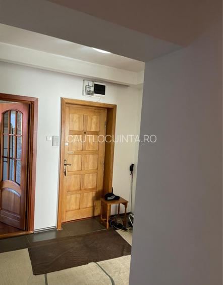 3 camere | Mobilat | Predeal | Vedere Caraiman| Ideal Investitie  - 9