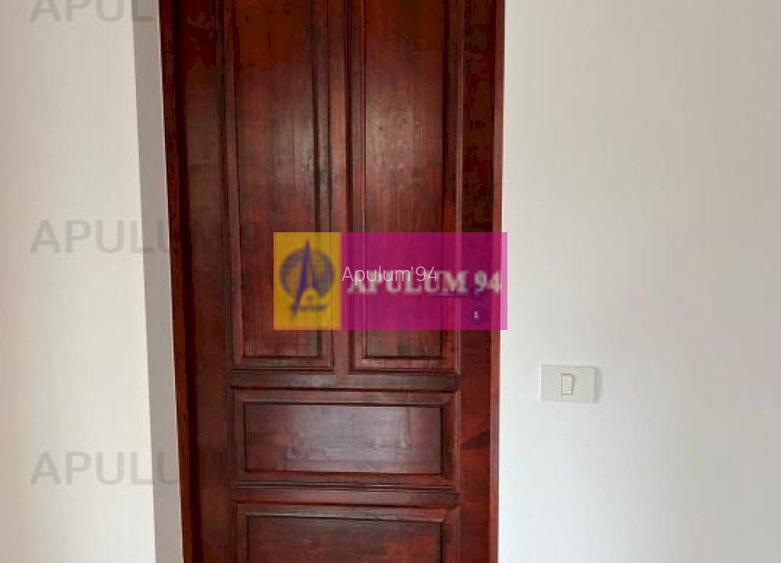 Vilă de vânzare în Comarnic - 47