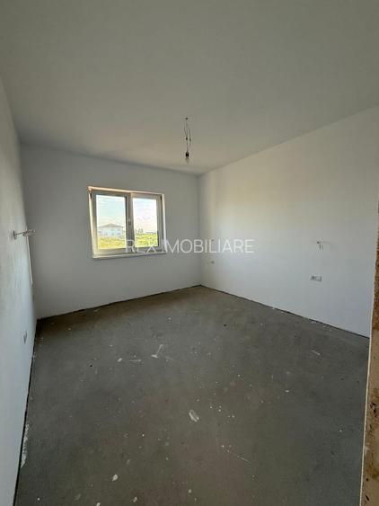 Casa individuala pe parter - 3 dormitoare- zona Ikea Dumbravita - 7