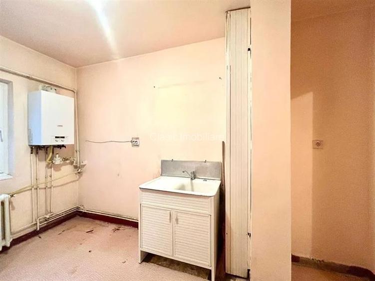 Vanzare apartament 3 camere decomandat zona Ion Mester Manastur, Cluj-Napoca - 2