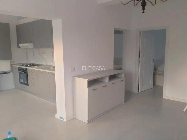 Apartament cu 2 camera, LOC PARCARE INCLUS IN PRET- zona Pala Verde - 3