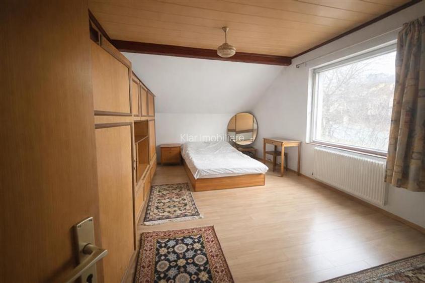 Casa Zona Eremia Grigorescu - 2