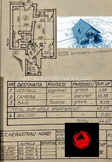 Piața Romana/str.Nicolae Golescu, Ultracentral - 8