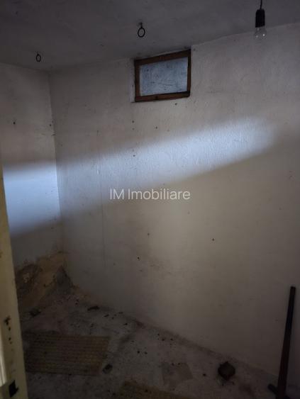 Fratelia- Casa si teren- 1438 mp - 16