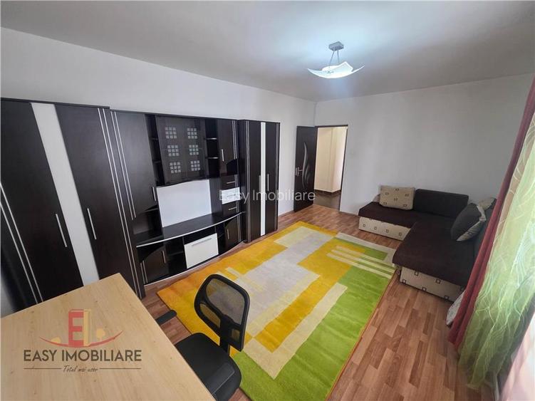 Apartament 2 camere, UMF, 7 Noiembrie, etaj 1, Targu Mures - 4