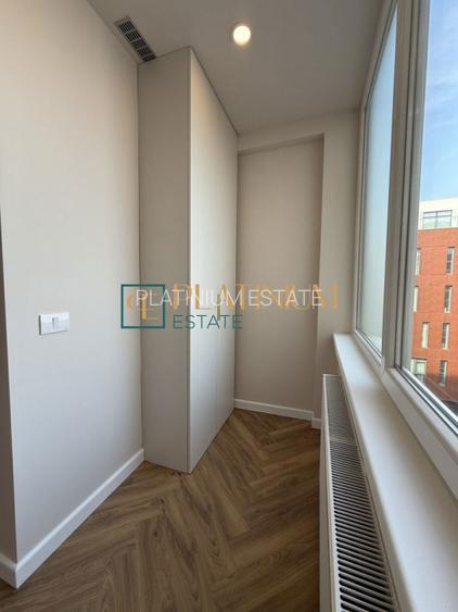 P4854 Apartament 3 camere  Ultracentral,CENTRALA PROPRIE, RENOVAT  - 7