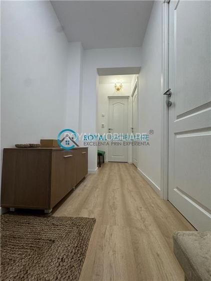 Royal Imobiliare - Inchiriere apartament 2 camere Campina - 10
