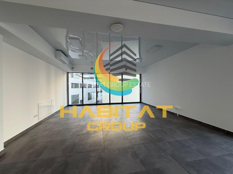 Inchiriere spatiu Beauty/Medical center Nou Mihai Bravu 5 min metrou - 13