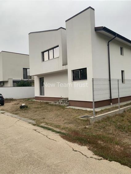 Vanzare  Case  Pipera - 8