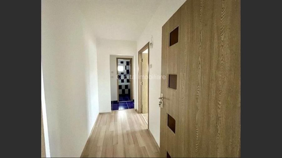 Apartament 3 camere semidecomandat , Zona Cascada - 6