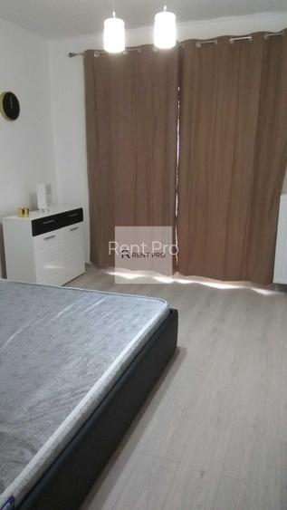 2 Camere Metrou Grozăvești | Mobilat Complet | Politehnica - 2