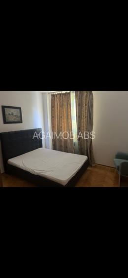 Vanzare apartament 2 camere - 9