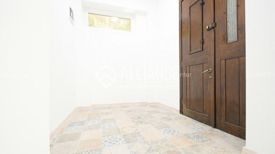 Capitol Bulevardul Mamaia Vila D+2E+M - 25