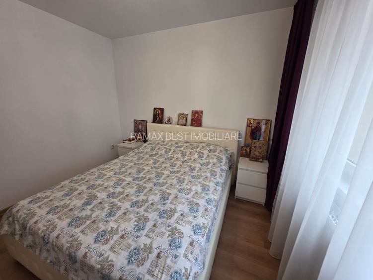 Dristor, chiar la gura de metrou, 5 minute mall Park Lake si parc IOR - 13