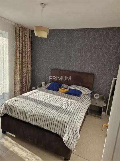 GIROC | 3 CAM | LOC PARCARE | INCALZIRE PARDOSEALA | BLOC NOU - 6