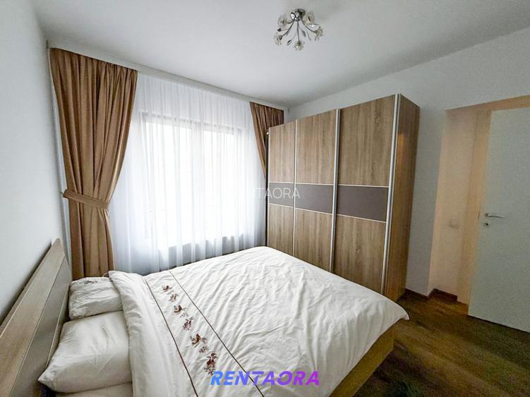 Grozavesti metrou Regie Onix Spatios Modern - 3