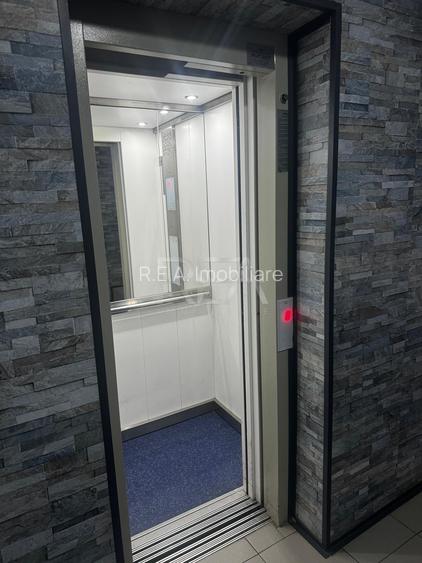 Apartament 2 camere | 51 mp | Grand Arena – Metalurgiei | Loc de parcare inclus - 10