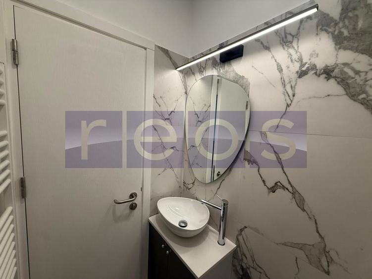 OPORTUNITATE | INCHIRIERE 3 CAMERE | NOU | FINISAJE LUX | COMERCIAL - 15