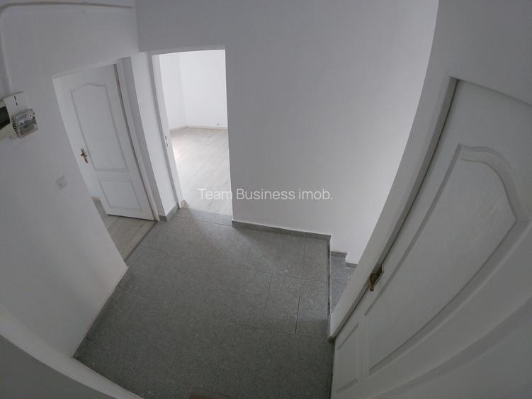 Apartament Duplex 4 camere 140mp  in Vila  P+1 Calea Dudesti Pta Alba Iulia - 22