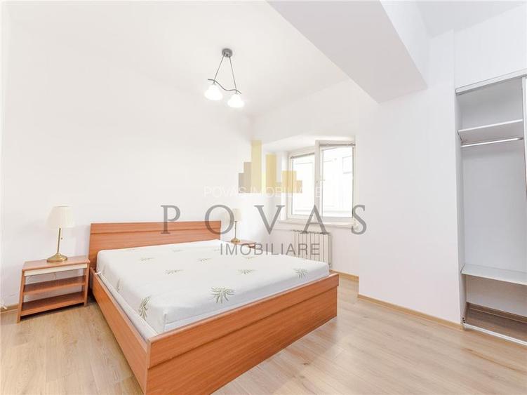 Inchiriere Apartament 3 Camere Herasterau - 5