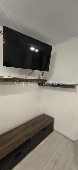 Jumătate Duplex (140 mp util) | 5 Camere | Renovat 2026 - 3