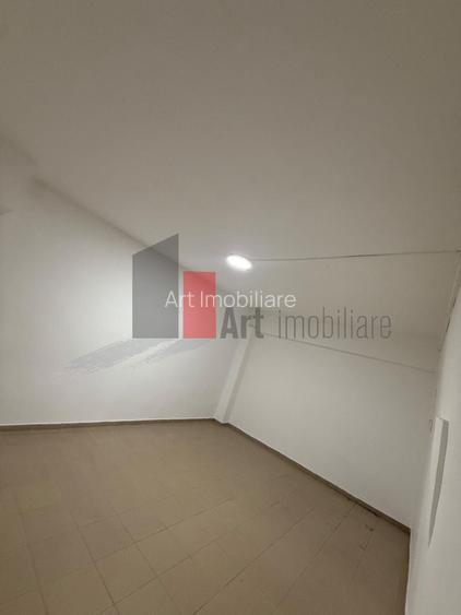 Spatiu comercial de inchiriat in zona Mihalache/Domenii/Turda/Victoriei - 20