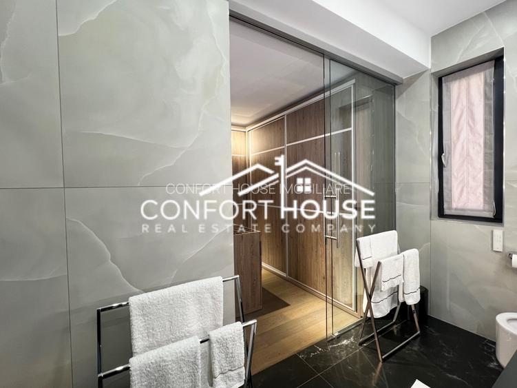 Vila individuala cu arhitectura moderna,  finisaje premium, IANCU NICOLAE - 31