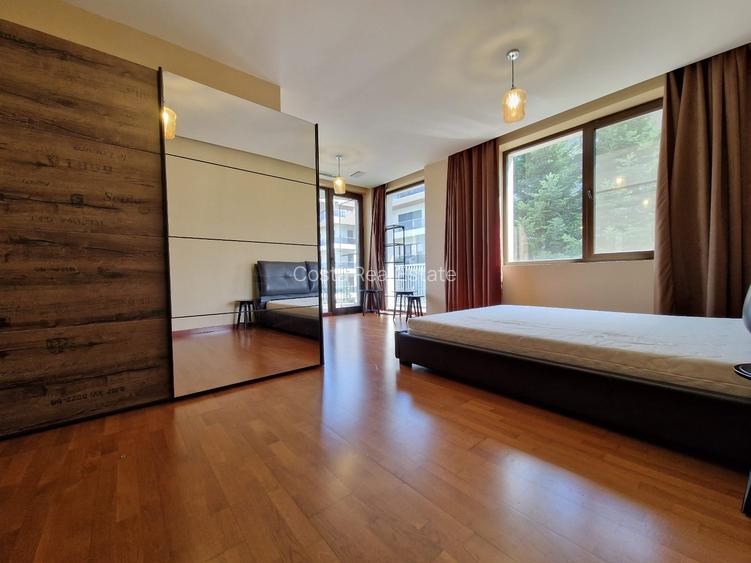 Inchiriere Apartament 3 Camere Spatios Iancu Nicolae - 15