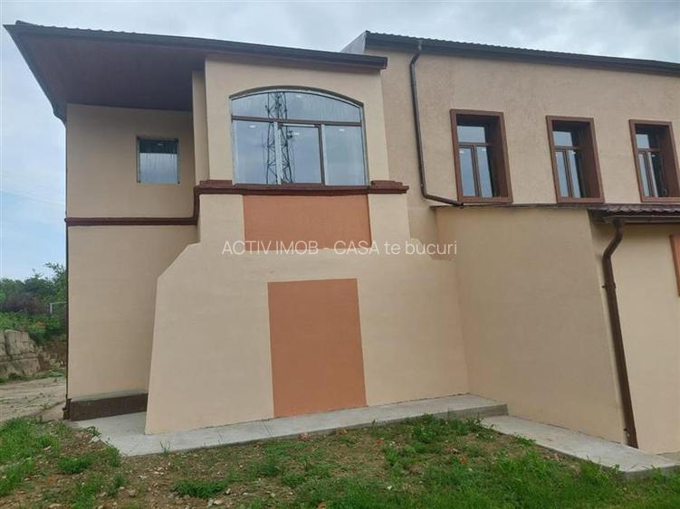 Zlatita Caras Severin Constructie Multipla Comision ZERO Cumparator - 8